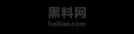 400X253